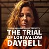 undefined The Trial Of Lori Vallow Daybell | Full Courtroom Coverage