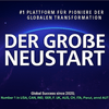 undefined Der Große Neustart