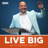 undefined Live Big with Derek Grier