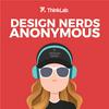 undefined Design Nerds Anonymous