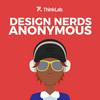 undefined Design Nerds Anonymous