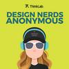 undefined Design Nerds Anonymous