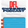 undefined DFL Swimming Podcast