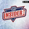 undefined DFO Insider with Jeff Marek & David Pagnotta