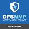 undefined DFS MVP