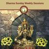 undefined Dharma Sunday