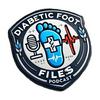 undefined Diabetic Foot Files