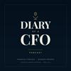 undefined Diary of a CFO | Financial Strategies for Smart Business Growth