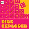 undefined Dice Exploder
