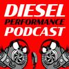 undefined Diesel Performance Podcast