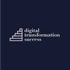 undefined Digital Transformation Success