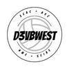 undefined DIII Women's Volleyball