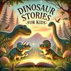 undefined Dinosaur Stories For Kids