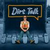 undefined Dirt Talk by BuildWitt
