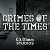 undefined Crimes of the Times