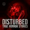 undefined Disturbed: True Horror Stories
