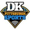 undefined DK Pittsburgh Sports: Daily podcasts on Steelers, Penguins, Pirates!