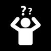 undefined What Is Music?: A Music Podcast About R.E.M.