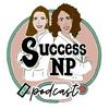 undefined The Success NP: Clinical Pearls for Nurse Practitioners