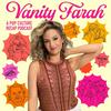 undefined Vanity Farah with Chris Farah