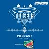undefined Dodgers Nation Podcast Network