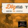 undefined Dogma Podcast - Presented by Pro Plan