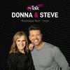 undefined Donna & Steve