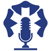 undefined Don't Risk It! Podcast