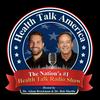 undefined HEALTH TALK AMERICA