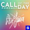 undefined Dr. Laura Call of the Day