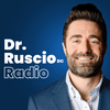undefined Dr. Ruscio Radio, DC: Health, Nutrition and Functional Healthcare