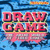 undefined Draw Game