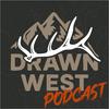 undefined Drawn West