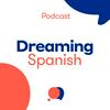 undefined Dreaming Spanish Podcast – Chats in Beginner Spanish