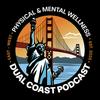 undefined Dual Coast Podcast