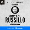 undefined The Ryen Russillo Podcast