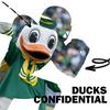 undefined Ducks Confidential