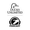 undefined Ducks Unlimited Podcast
