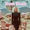 undefined Dumb Blonde