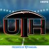 undefined Dynasty Fantasy Football - Under The Helmet
