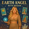undefined Earth Angel with Regan