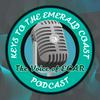 undefined Keys to the Emerald Coast