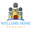 undefined Welcome Home: A Disney Parks & DVC Podcast
