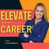 undefined Elevate Your Career