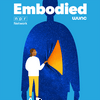 undefined Embodied