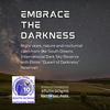 undefined Embrace the Darkness