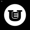 undefined EmpowerU