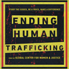 undefined Ending Human Trafficking Podcast
