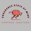undefined Endurance State of Mind