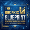 undefined The Business Blueprint